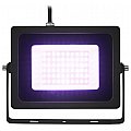 EUROLITE LED IP FL-30 SMD UV Naświetlacz zewnętrzny ultrafioletowy IP65 2/5