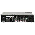 DAP Audio MXPA-180 wzmacniacz mocy 2/2