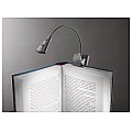 Lampka LED do czytania nut Konig & Meyer 12241-000-55 3/5