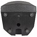 citronic CAB-12L CAB-12L BT Link Speaker 300W Aktywna kolumna bezprzewodowa Bluetooth 6/6