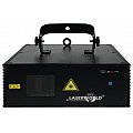 LASERWORLD EL-400RGB Laser dyskotekowy 4/5