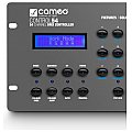 Cameo Light CONTROL 54 kontroler DMX 6/10