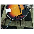 Dimavery ML-003 Mandolin w.PU, sunburst, mandolina 2/2
