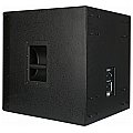 OMNITRONIC PAS-151 MK3 Subwoofer pasywny 700W RMS 5/5