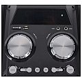 Ibiza Sound Boombox SPLBOX400 400W 3/9