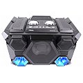 Ibiza Sound Boombox SPLBOX400 400W 5/9
