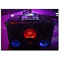 Ibiza Sound Boombox SPLBOX400 400W 9/9