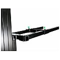 FOS Tower 700 - AGR-1 Line Array Fly Support do Tower 700 3/3