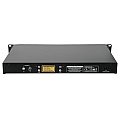 OMNITRONIC DMP-103RDS Media Player FM/RDS/USB/CD/MP3 5/5