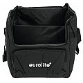 EUROLITE SB-53 Soft Bag Uniwersalna torba na reflektory 2/2