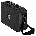 Adam Hall ORGAFLEX® Cable Bag S - Wyściełana torba organizacyjna na kable i akcesoria, rozmiar S 14,5" 4/9