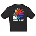EUROLITE T-Shirt "Color Chief", S 2/2