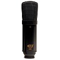MXL 440/441 zestaw mikrofonów pojemnościowych 2/3