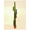 Europalms Mexican Cactus, green, 230cm, Sztuczny kaktus 2/3