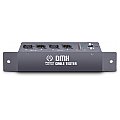 Palmer Pro Audio MCT DMX Tester kabli DMX 7/8