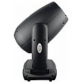 FOS Triton Ruchoma głowa Beam/Spot/Wash 360W LED zoom 3-36 stopni, CMY + CTO, Filtr Frost 4/6