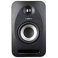 Tannoy Reveal 402 Active - Monitor Aktywny 2/3