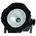 Eurolite LED ML-30 COB RGB 30W black 2/4