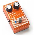 Digitech DOD Compressor 280, Efekt gitarowy 3/6