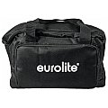 EUROLITE SB-14 Soft-Bag Uniwersalna torba na reflektory 2/3
