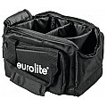 EUROLITE SB-14 Soft-Bag Uniwersalna torba na reflektory 3/3