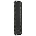 AXIOM AX8CL 8 x 2.5” (66mm), Pasywny głośnik systemu liniowy 4/5