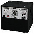 Box Electronics BXL-15D Kolumna basowa 2/2