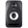 Tannoy Reveal 502 Active - Monitor Aktywny 2/2