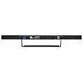LED bar Eurolite LED STP-10 Sunbar 3200K 10x5W Light Bar 6° 2/5
