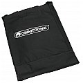 OMNITRONIC Carrying Bag for Mobile DJ Stand XL, Torba na statyw DJ 2/2