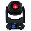 ADJ Focus Spot 5Z Ruchoma głowa LED 200W zoom 11-22 stopni 2/9