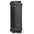 AXIOM AX4CL 4 x 2.5” (66mm) Pasywny głośnik systemu liniowego 5/5