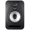 Tannoy Reveal 802 Active - Monitor Aktywny 2/3