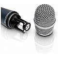 LD Systems D 1011 - Condenser Vocal Microphone 2/2