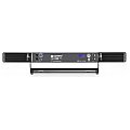 Cameo Light PIXBAR 650 CPRO - Professional 8 x 30 W COB LED bar 3/10