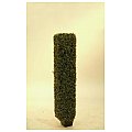 Europalms Boxwood column, 118cm, Sztuczna roślina 2/3