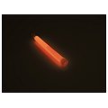 EUROPALMS Glow stick, neon stick, świetliki łamane, orange, 15cm, 12szt 2/4