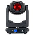 ADJ Focus Spot 6Z Ruchoma głowa LED 300W zoom 9-28 stopni 2/9