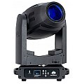 ADJ Focus Spot 6Z Ruchoma głowa LED 300W zoom 9-28 stopni 3/9