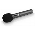 Mikrofon pojemnościowy LD Systems D 1012 C - Condenser microphone 2/2