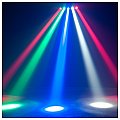 ADJ American DJ Penta Pix Efekt dyskotekowy LED 5/7