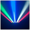 ADJ American DJ Penta Pix Efekt dyskotekowy LED 6/7