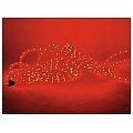 Czerwony wąż świetlny IP44 EUROLITE RUBBERLIGHT RL1-230V 9m 3/3