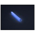 EUROPALMS Glow stick, neon stick, świetliki łamane, blue, 15cm, 12szt 2/4