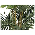 EUROPALMS Kentia palma, sztuczna roślina, 140 cm 2/5