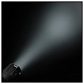 Reflektor PAR LED Cameo Light STUDIO PAR DTW 10/10