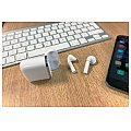 avlink InFuse: True Wireless Słuchawki douszne bezprzewodowe bluetooth 7/9