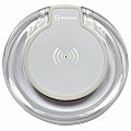 avlink InFuse: True Wireless Słuchawki douszne bezprzewodowe bluetooth 8/9