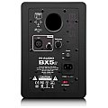 M-AUDIO BX5 D2 - Aktywny Monitor 2/2