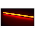 AFX Light Belka oświetleniowa LED BAR Animation AFX BARLED200-FX 6/9